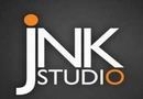 Jnk Studio-architekci wnętrz