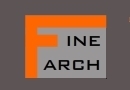 Fine Arch